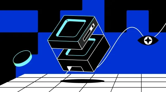 跨链桥接技术解析：如何实现不同区块链间的资产互通